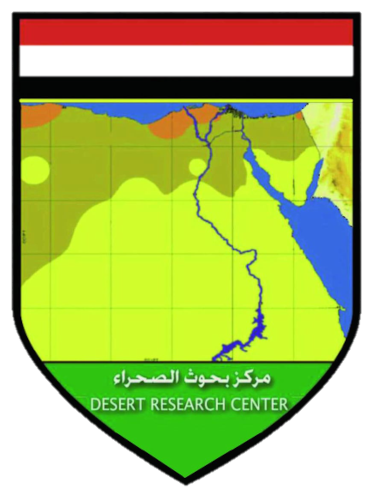 Desert Research Center